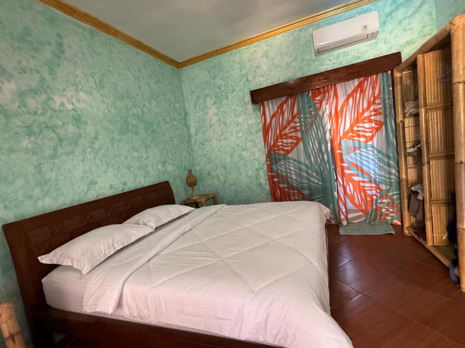 Sampai Jumpa Gili Air Ξενοδοχείο Εξωτερικό φωτογραφία