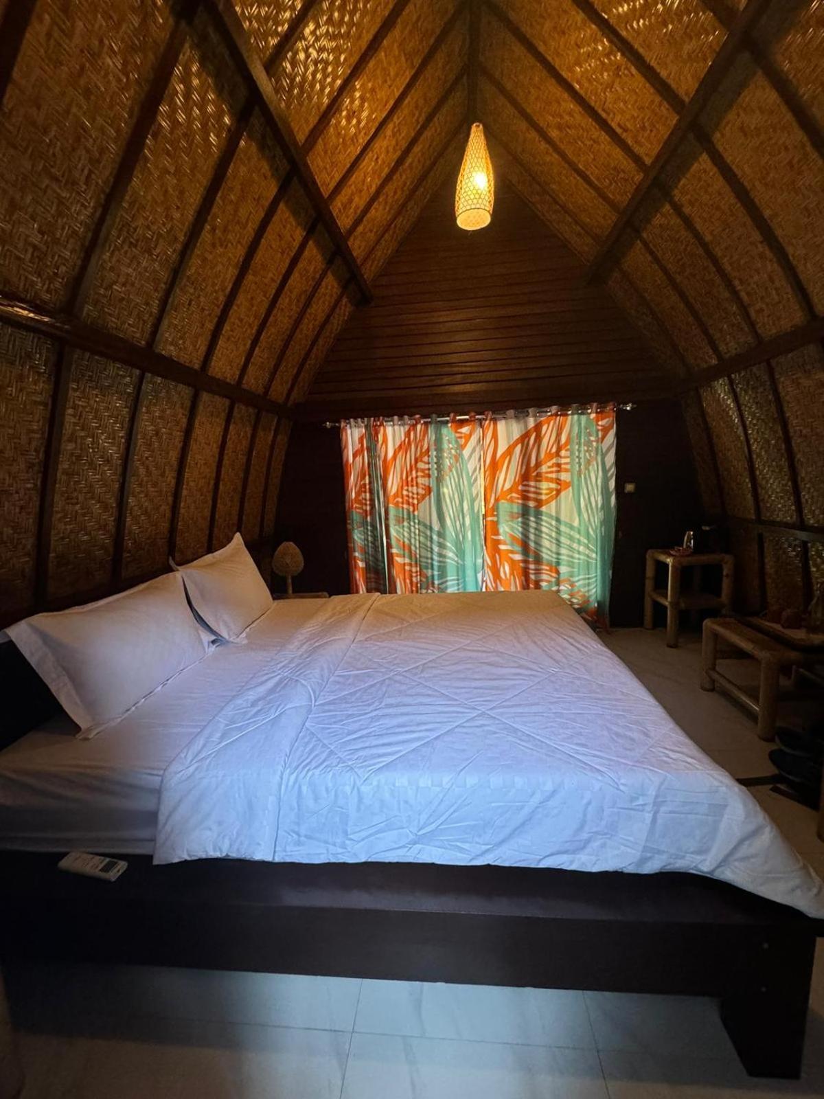 Sampai Jumpa Gili Air Ξενοδοχείο Εξωτερικό φωτογραφία